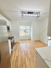 9614 Marston Ln in Gaithersburg, MD - Building Photo - Building Photo