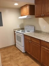 323 Eddy Ave, Unit Basement Apt in Missoula, MT - Building Photo - Building Photo