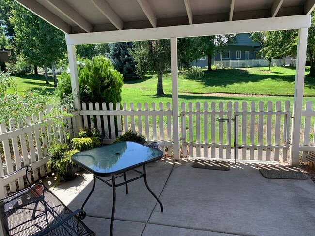 249 Meadow Dr