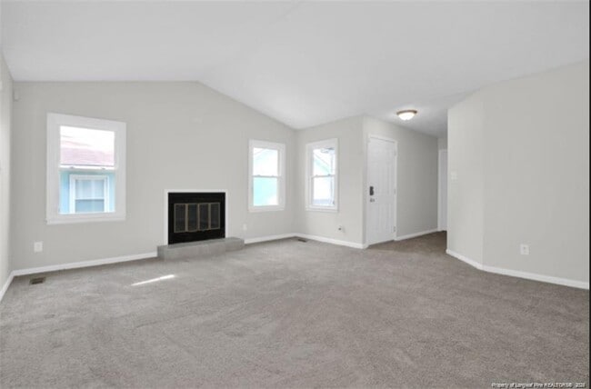 577 Jennings Farm Rd in Fayetteville, NC - Building Photo - Building Photo