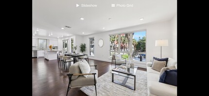 390 Riesling Ave in Milpitas, CA - Building Photo - Building Photo