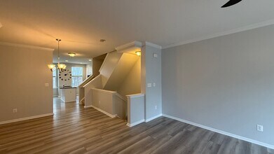 2901 Chinkapin Oak Ln in Woodbridge, VA - Building Photo - Building Photo