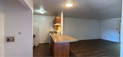 6400 Starbrook Dr in Fayetteville, NC - Building Photo - Building Photo