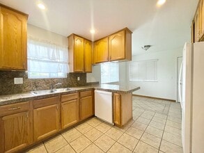 129 Windsor Palms Dr in Windsor, CA - Building Photo - Building Photo