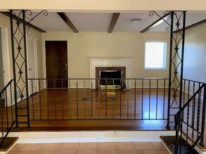 2308 Ralston Rd in Sacramento, CA - Building Photo - Building Photo