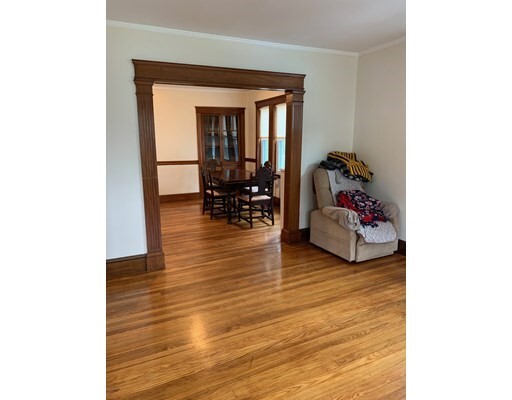 91 Landseer St-Unit -1 in Boston, MA - Building Photo - Building Photo