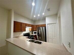 3186 Rodrick Cir in Orlando, FL - Building Photo - Building Photo
