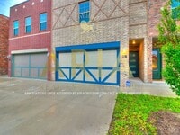 4706 W Main St photo'