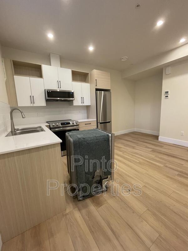 property at 8717-8110 110 St NW