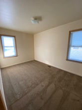 23786 Columbus Ave in Warren, MI - Building Photo - Building Photo