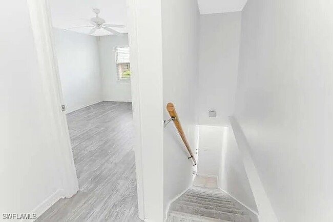 property at 600 Valley Stream Dr