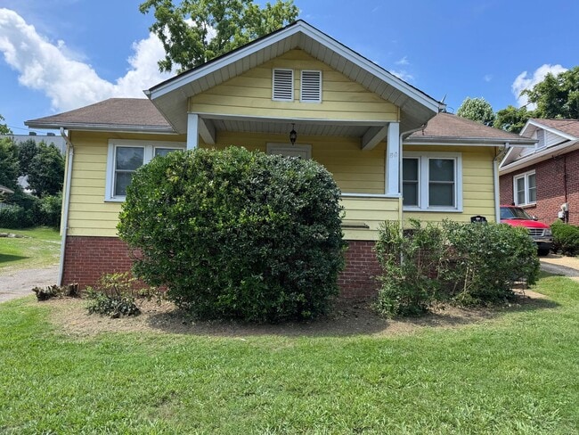property at 39 Ormond Ave