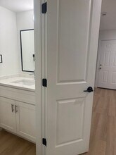 1818 River Crossing Cir in Austin, TX - Building Photo - Building Photo