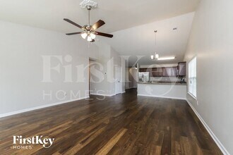 1049 Solstice St in Rural Hall, NC - Building Photo - Building Photo