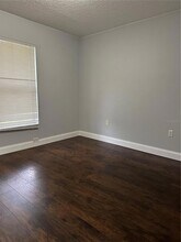1183 S Cooper Dr in Deltona, FL - Building Photo - Building Photo