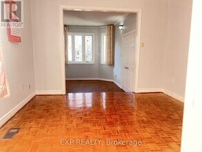 179 Elson St in Markham, ON - Building Photo - Building Photo