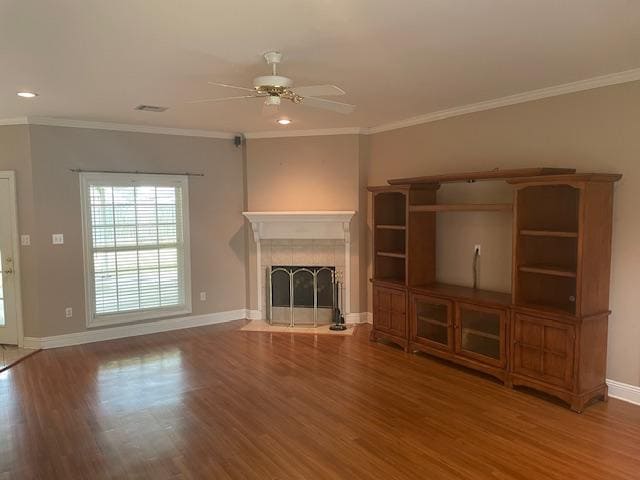 103 Windrow Dr in Broussard, LA - Foto de edificio - Building Photo