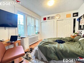 130 Brainerd Rd, Unit 1 in Boston, MA - Building Photo - Building Photo