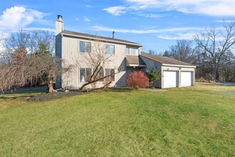 52 Farmingdale Rd in Blooming Grove, NY - Building Photo - Building Photo