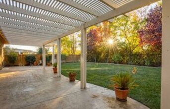 775 Lavender Ln in Templeton, CA - Building Photo - Building Photo