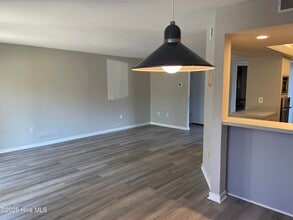 891 Marina Dr in Calabash, NC - Building Photo - Building Photo