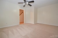 9742 Bailey Rd photo'