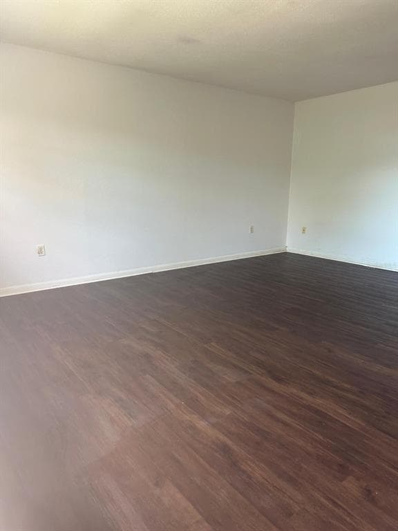 747 Wyman Ct in Orlando, FL - Building Photo - Building Photo