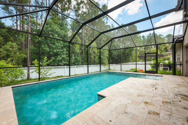 119 Grant Logan Dr in Saint Johns, FL - Building Photo - Building Photo