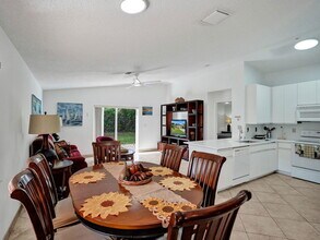 1245 SW 46th Way in Deerfield Beach, FL - Building Photo - Building Photo