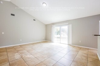 13518 Biscayne Dr in Grand Island, FL - Building Photo - Building Photo