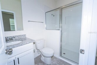 7212 Nottingham Reel Ct in Harmony, FL - Building Photo - Building Photo