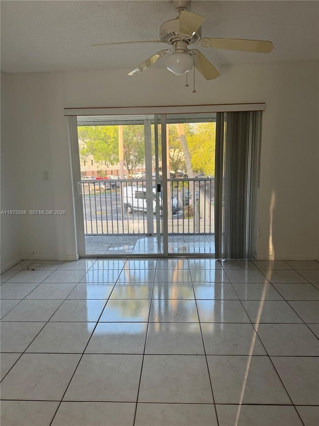 property at 8750 Royal Palm Blvd