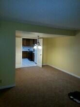 2371 Antelope Dr in San Jose, CA - Building Photo - Building Photo
