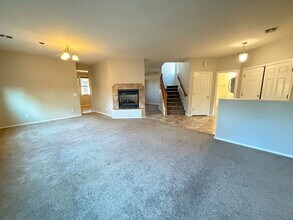 3013 S Sailors Way in Gilbert, AZ - Building Photo - Building Photo