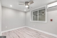 2209 N Broad St photo'