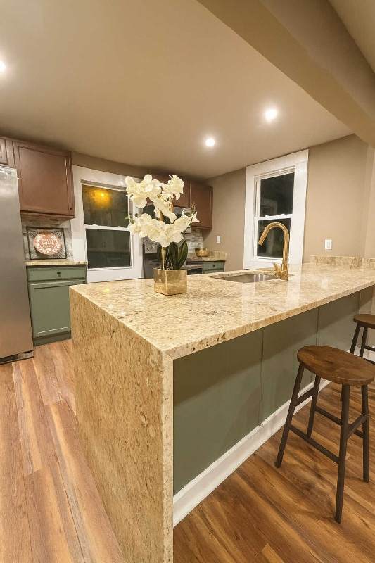 626 Florida Ave in Lynchburg, VA - Foto de edificio - Building Photo