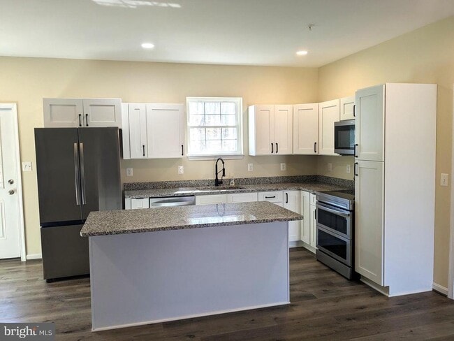 property at 39641 Margaret Ct