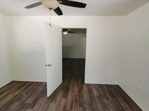 25421 Overland Dr in Volcano, CA - Building Photo - Building Photo