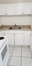 9301 NW 4th Ave-Unit -2 in Miami, FL - Building Photo - Building Photo