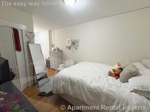 489 E Broadway in Boston, MA - Building Photo - Building Photo