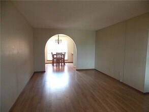 504 E University Ave in El Paso, TX - Building Photo - Building Photo