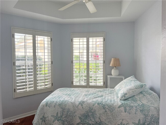 1033 Egrets Walk Cir