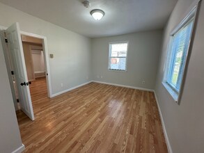 9 Park Pl in Danbury, CT - Building Photo - Building Photo