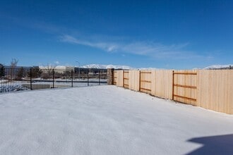 8981 Quail Fls Dr in Reno, NV - Building Photo - Building Photo
