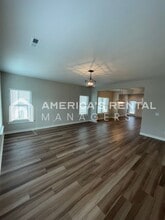 2124 Ellsworth Lp Rd in Cullman, AL - Building Photo - Building Photo