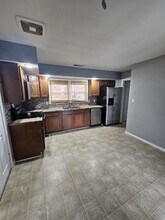 2929 Hilton Ave in Chesapeake, VA - Building Photo - Building Photo