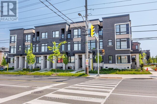 property at 1571 Midland Ave