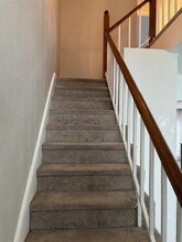 2414 Forestbrook Dr in Garland, TX - Building Photo - Building Photo