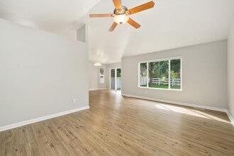 101 Whitney Bay in Windsor, CO - Building Photo - Building Photo