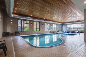 BlueStone Lofts in Duluth, MN - Building Photo - Building Photo